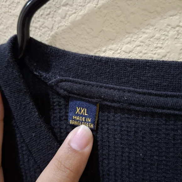 Jachs MFG. - Picture 5 of 8